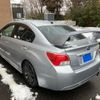 subaru impreza-g4 2012 -SUBARU--Impreza G4 DBA-GJ3--GJ3-002818---SUBARU--Impreza G4 DBA-GJ3--GJ3-002818- image 4