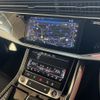 audi q8 2022 CFJ1782685 image 4
