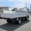 mitsubishi-fuso canter 2005 -MITSUBISHI--Canter PA-FE71DBD--FE71DB-514010---MITSUBISHI--Canter PA-FE71DBD--FE71DB-514010- image 2