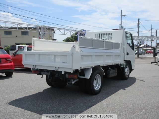 mitsubishi-fuso canter 2005 -MITSUBISHI--Canter PA-FE71DBD--FE71DB-514010---MITSUBISHI--Canter PA-FE71DBD--FE71DB-514010- image 2