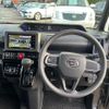 daihatsu tanto 2022 -DAIHATSU 【名変中 】--Tanto LA660S--0057239---DAIHATSU 【名変中 】--Tanto LA660S--0057239- image 14