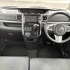 daihatsu tanto 2016 CFJ1830753 image 3