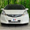 honda fit 2010 -HONDA--Fit DAA-GP1--GP1-1027233---HONDA--Fit DAA-GP1--GP1-1027233- image 15