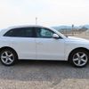 audi q5 2011 NIKYO_SZ85999 image 3