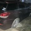 toyota wish 2011 CFJ1786808 image 10