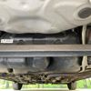 toyota vitz 2015 quick_quick_KSP130_KSP130-2160660 image 19