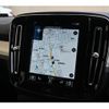 volvo xc40 2021 CFJ1802358 image 20