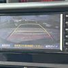 toyota roomy 2020 CFJ1584714 image 4