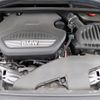 bmw 1-series 2020 -BMW--BMW 1 Series 3DA-7M20--WBA7M920005R02636---BMW--BMW 1 Series 3DA-7M20--WBA7M920005R02636- image 30