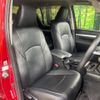 toyota hilux 2018 -TOYOTA--Hilux QDF-GUN125--GUN125-3901496---TOYOTA--Hilux QDF-GUN125--GUN125-3901496- image 9