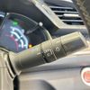 honda civic 2018 -HONDA--Civic DBA-FK7--FK7-1004567---HONDA--Civic DBA-FK7--FK7-1004567- image 22