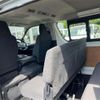 toyota hiace-van 2018 -TOYOTA--Hiace Van QDF-GDH206V--GDH206-1013686---TOYOTA--Hiace Van QDF-GDH206V--GDH206-1013686- image 10