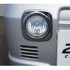 suzuki carry-truck 2020 -SUZUKI--Carry Truck DA16T--DA16T-552647---SUZUKI--Carry Truck DA16T--DA16T-552647- image 26