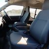 toyota hiace-wagon 2012 quick_quick_CBA-TRH219W_TRH219W-0014823 image 10