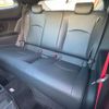 toyota yaris 2024 CFJ1716666 image 17