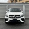 mercedes-benz glb-class 2023 -MERCEDES-BENZ--Benz GLB 3DA-247613M--W1N2476132W301979---MERCEDES-BENZ--Benz GLB 3DA-247613M--W1N2476132W301979- image 15