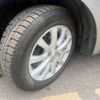 mitsubishi colt 2010 -MITSUBISHI--Colt DBA-Z22A--Z22A-0700240---MITSUBISHI--Colt DBA-Z22A--Z22A-0700240- image 13