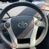 toyota prius 2011 -TOYOTA--Prius DAA-ZVW30--ZVW30-0316818---TOYOTA--Prius DAA-ZVW30--ZVW30-0316818- image 12