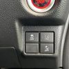 honda n-box 2018 -HONDA--N BOX DBA-JF3--JF3-2037017---HONDA--N BOX DBA-JF3--JF3-2037017- image 24