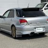 subaru impreza-wagon 2003 -SUBARU--Impreza Wagon TA-GGA--GGA-010403---SUBARU--Impreza Wagon TA-GGA--GGA-010403- image 15