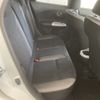 nissan juke 2015 YAMAKATSU_YF15-408659 image 11