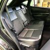toyota harrier 2020 quick_quick_ZSU60W_ZSU60-0194550 image 11