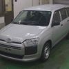 toyota probox-van 2014 CFJ1745019 image 7