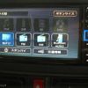 daihatsu move-canbus 2025 CFJ1567849 image 18
