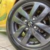 suzuki spacia 2022 quick_quick_MK53S_MK53S-810976 image 12