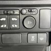 honda freed 2015 -HONDA--Freed DBA-GB4--GB4-1605648---HONDA--Freed DBA-GB4--GB4-1605648- image 3