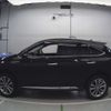lexus rx 2014 -LEXUS 【名古屋 307ゆ3950】--Lexus RX GYL15W-2457774---LEXUS 【名古屋 307ゆ3950】--Lexus RX GYL15W-2457774- image 5