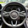 mazda atenza 2019 -MAZDA--Atenza Sedan 6BA-GJEFP--GJEFP-400423---MAZDA--Atenza Sedan 6BA-GJEFP--GJEFP-400423- image 18