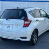 nissan note 2018 CFJ1674280 image 17