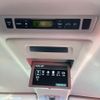 toyota vellfire 2013 quick_quick_DBA-ANH20W_ANH20-8284966 image 16