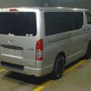 toyota hiace-van 2016 -TOYOTA--Hiace Van KDH201V-0191015---TOYOTA--Hiace Van KDH201V-0191015- image 2