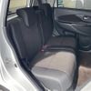 nissan dayz 2017 CFJ1685976 image 13
