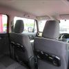 suzuki xbee 2018 CFJ1618036 image 22