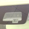 suzuki jimny 2023 -SUZUKI--Jimny 3BA-JB64W--JB64W-300018---SUZUKI--Jimny 3BA-JB64W--JB64W-300018- image 5