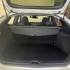 toyota prius 2018 -TOYOTA--Prius DAA-ZVW50--ZVW50-6110881---TOYOTA--Prius DAA-ZVW50--ZVW50-6110881- image 21