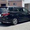 honda odyssey 2020 -HONDA--Odyssey 6AA-RC4--RC4-1202281---HONDA--Odyssey 6AA-RC4--RC4-1202281- image 6