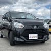daihatsu mira-e-s 2021 quick_quick_LA350S_LA350S-0275658 image 16