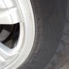 mitsubishi pajero 2000 22920404 image 38