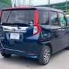 toyota roomy 2018 -TOYOTA--Roomy M900A--M900A-0234400---TOYOTA--Roomy M900A--M900A-0234400- image 2
