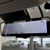 nissan x-trail 2018 -NISSAN--X-Trail DBA-T32--T32-048569---NISSAN--X-Trail DBA-T32--T32-048569- image 9