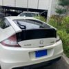 honda cr-z 2010 CFJ1545819 image 5