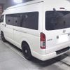 toyota hiace-van 2021 -TOYOTA 【熊谷 100ｾ6902】--Hiace Van GDH226K-2003093---TOYOTA 【熊谷 100ｾ6902】--Hiace Van GDH226K-2003093- image 2