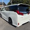 toyota alphard 2020 CFJ1678799 image 15