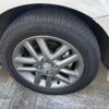 toyota corolla-fielder 2015 -TOYOTA--Corolla Fielder DAA-NKE165G--NKE165-7094777---TOYOTA--Corolla Fielder DAA-NKE165G--NKE165-7094777- image 7