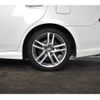 toyota crown 2011 -TOYOTA--Crown DBA-GRS200--GRS200-0062955---TOYOTA--Crown DBA-GRS200--GRS200-0062955- image 12