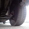 nissan cube 2016 CFJ1778773 image 14